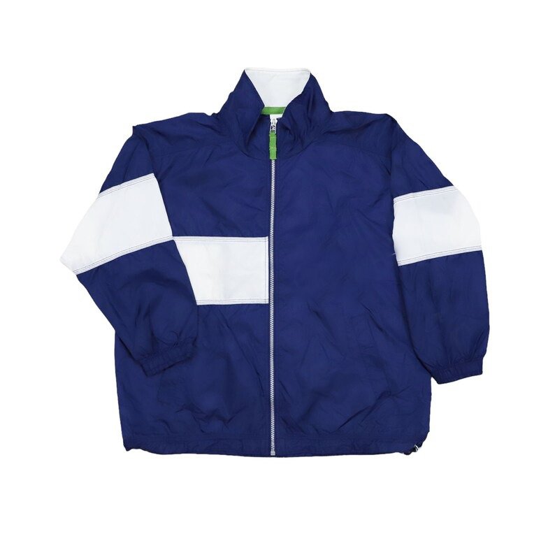 2022 Customizable Men's Casual Windbreaker Jacket Plus Size Waterproof Polyester Leather Plain Design Hood Fur Summer Collection