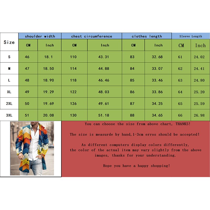 young men's students korean leisure woolen coat men's long coat clothes winter men's jacket handsome wind coat