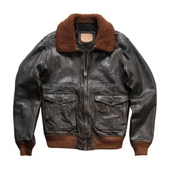 4 XL