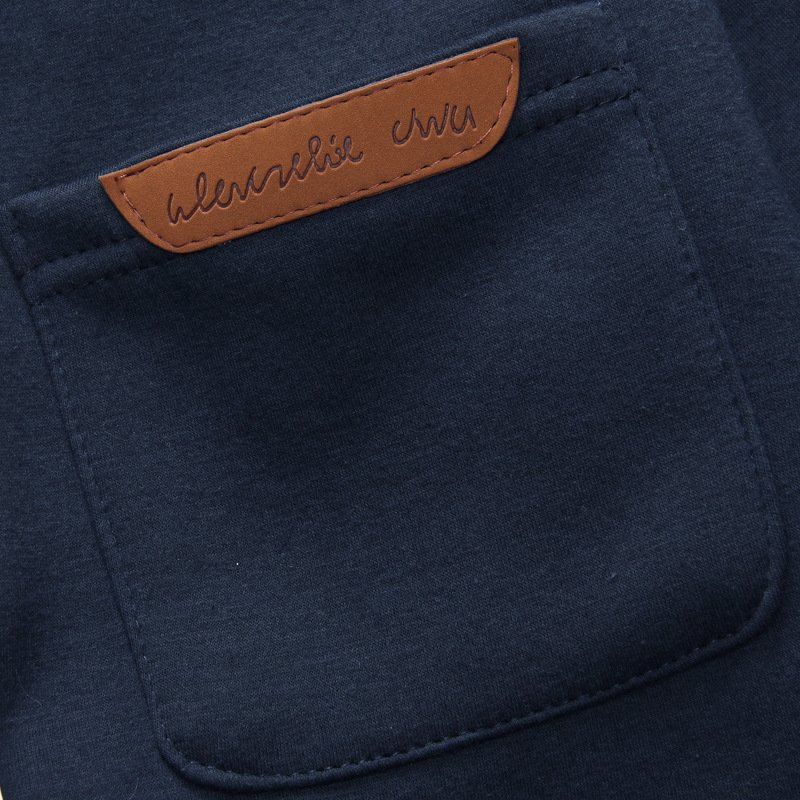 2021 Spring Autumn Best Selling Stand Collar Cardigan Sweater Simple Fashion Men'S Thick Jacket