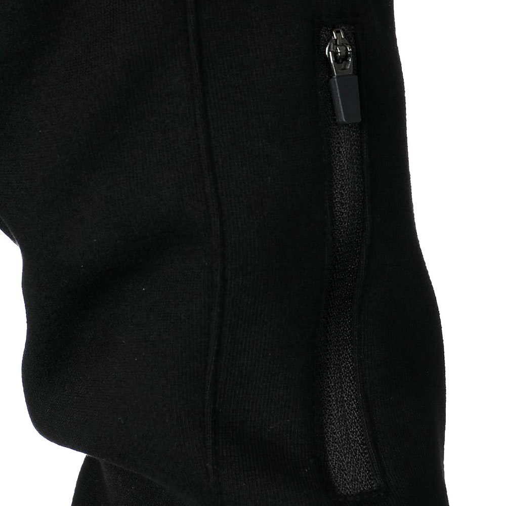 Men's Jackets and Coats Custom Men Bomber Jacket New Design Outdoor Clothes Casual Streetwear Jacket
