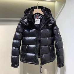 3 XL