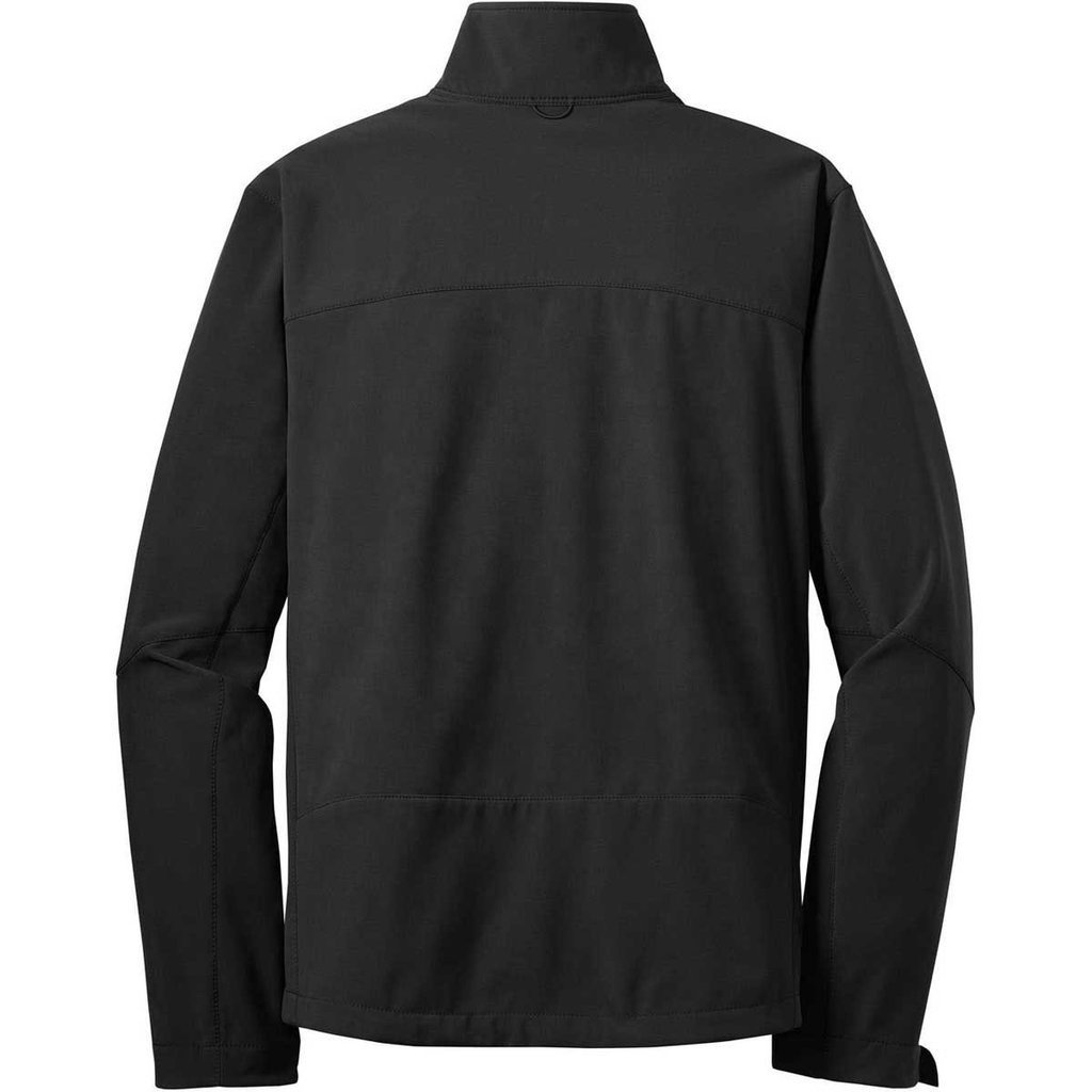 OEM Men Sports Softshell Jackets Outdoor Camping Coats Thermal Waterproof for Casual Wear Winter Jacket with Custom Logo Designs