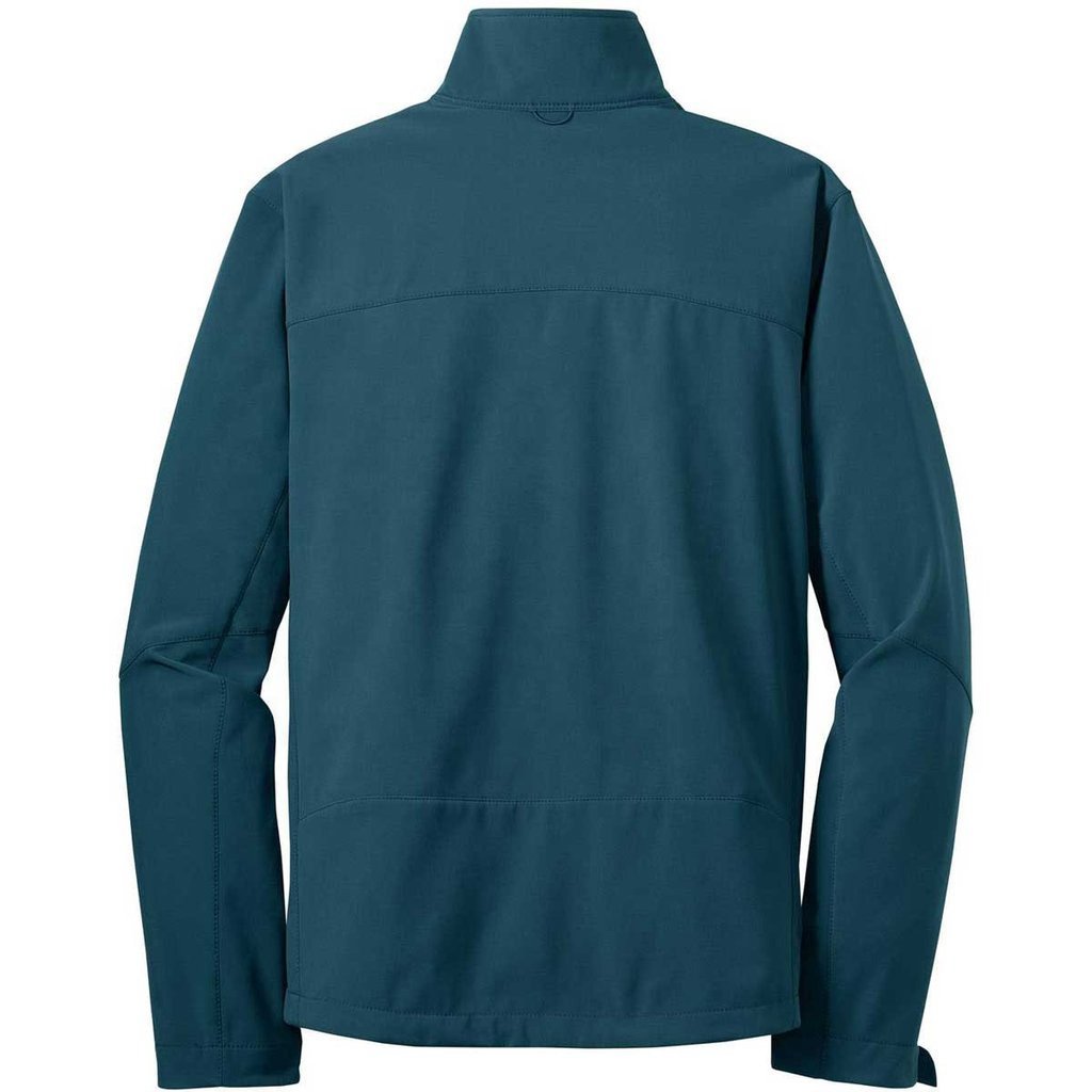 OEM Men Sports Softshell Jackets Outdoor Camping Coats Thermal Waterproof for Casual Wear Winter Jacket with Custom Logo Designs