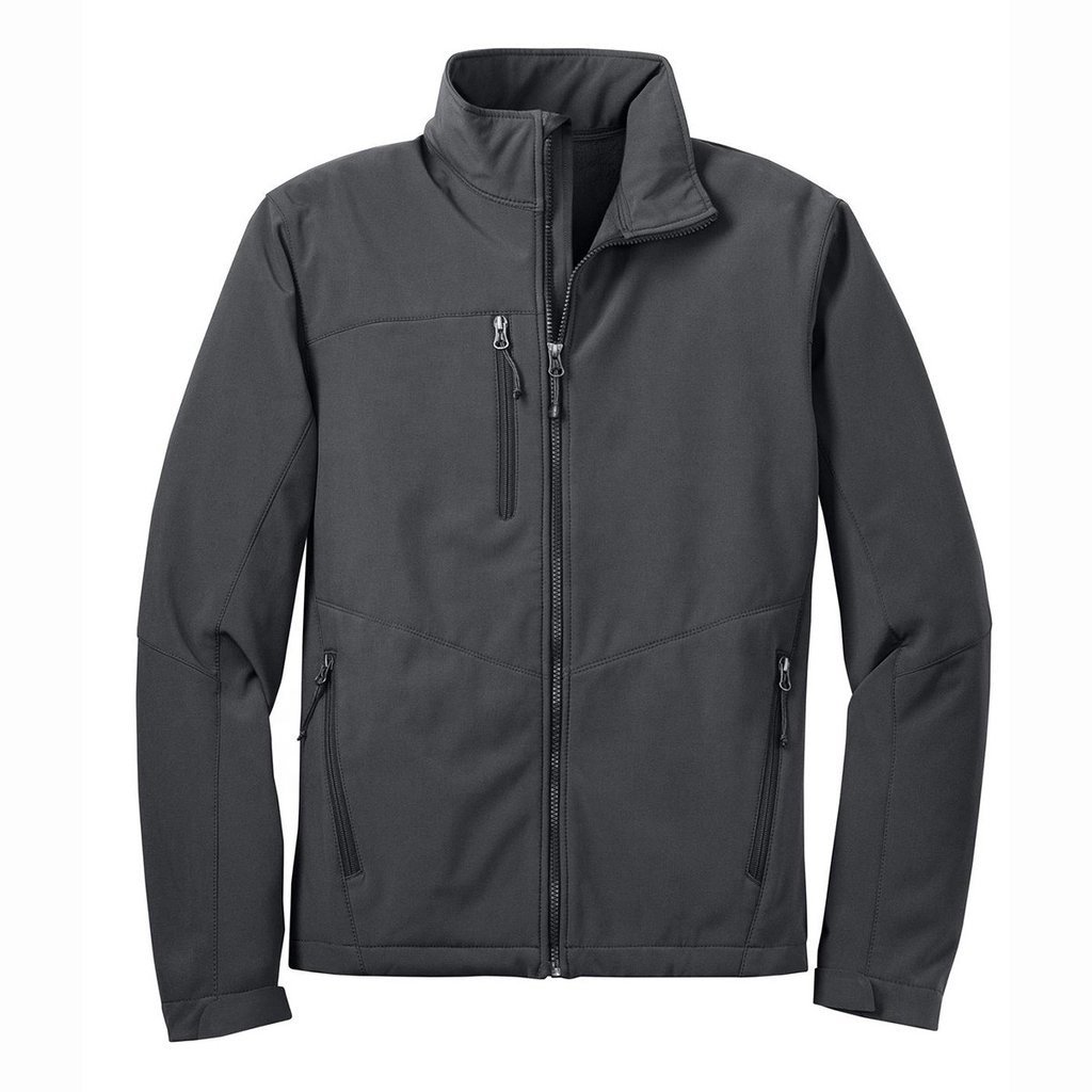 OEM Men Sports Softshell Jackets Outdoor Camping Coats Thermal Waterproof for Casual Wear Winter Jacket with Custom Logo Designs