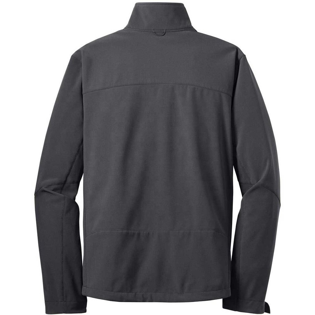 OEM Men Sports Softshell Jackets Outdoor Camping Coats Thermal Waterproof for Casual Wear Winter Jacket with Custom Logo Designs