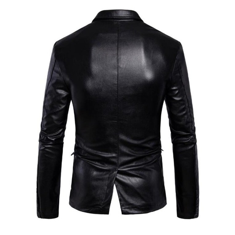 Wholesale Clothing Stylish Suits Business Casual Jacket Breathable men's Blazers from Pakistan