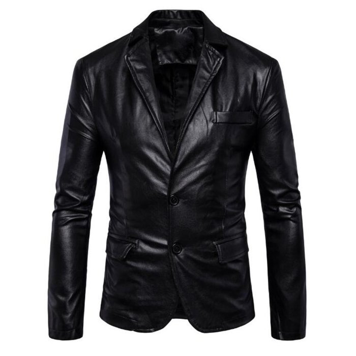 Wholesale Clothing Stylish Suits Business Casual Jacket Breathable men's Blazers from Pakistan