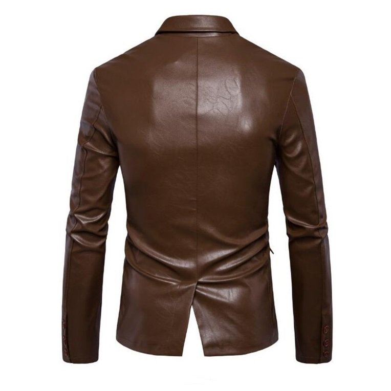 Wholesale Clothing Stylish Suits Business Casual Jacket Breathable men's Blazers from Pakistan