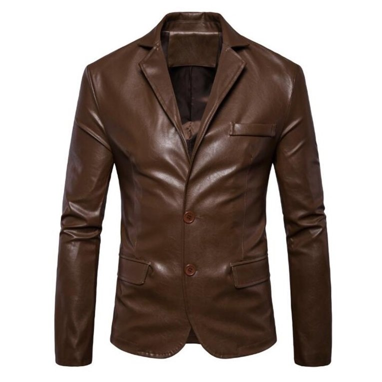 Wholesale Clothing Stylish Suits Business Casual Jacket Breathable men's Blazers from Pakistan