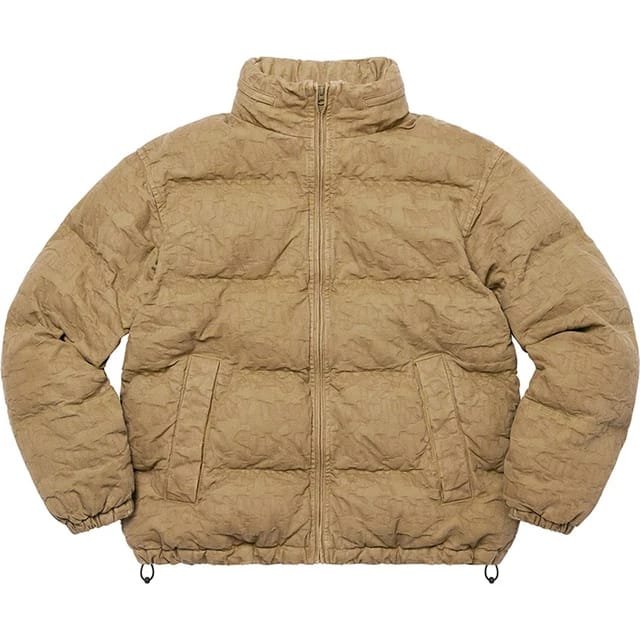 Men's Down Coats Stylish Fashion Street Wear Winter Jacket Warm Bubble Jackets Wholesale Custom All Over Print Puffer Coats