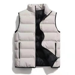 XL