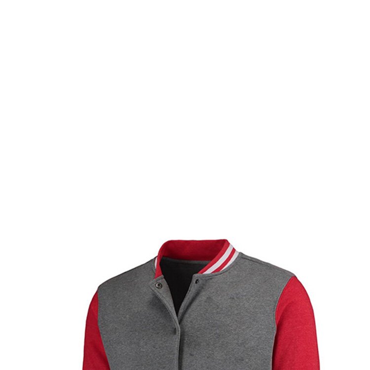 Varisty Men's Jackets
