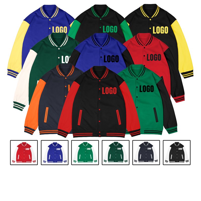 DCY 2024 new products men's jackets fleece jacket,long sleeve sports jacket gym fitness clothes,custom jackets streetwear