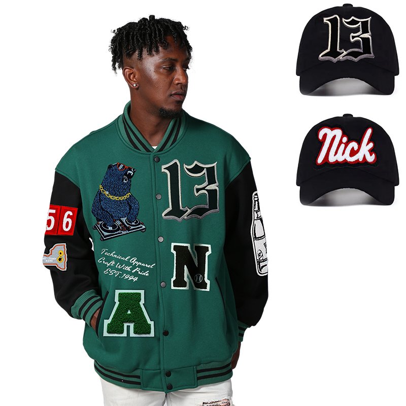 DCY 2024 new products men's jackets fleece jacket,long sleeve sports jacket gym fitness clothes,custom jackets streetwear