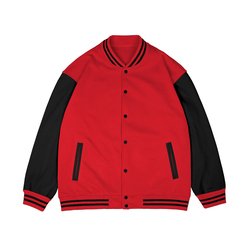 Red+black
