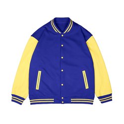 Blue+yellow