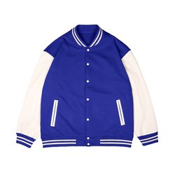 Blue+white