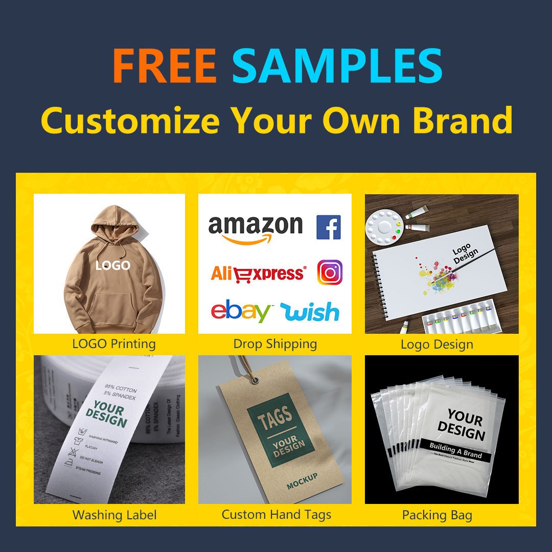 Wholesale customized youth business jackets men's jackets thin men's lapels Chinese spring and autumn casual jackets