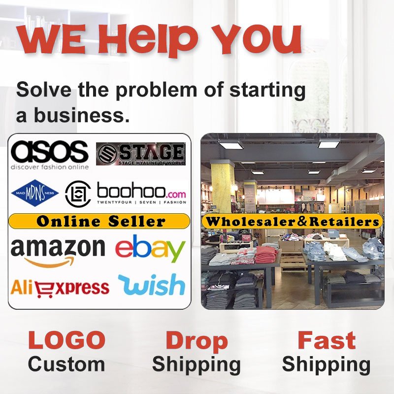 Wholesale customized youth business jackets men's jackets thin men's lapels Chinese spring and autumn casual jackets