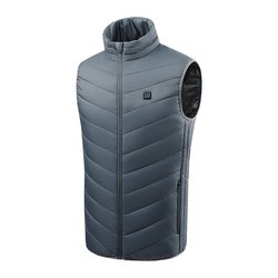 XL