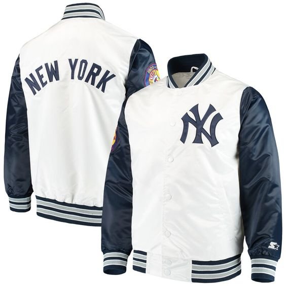 Top Quality Custom Men's Printing Letterman Jackets Plus Size Legend Jacket
