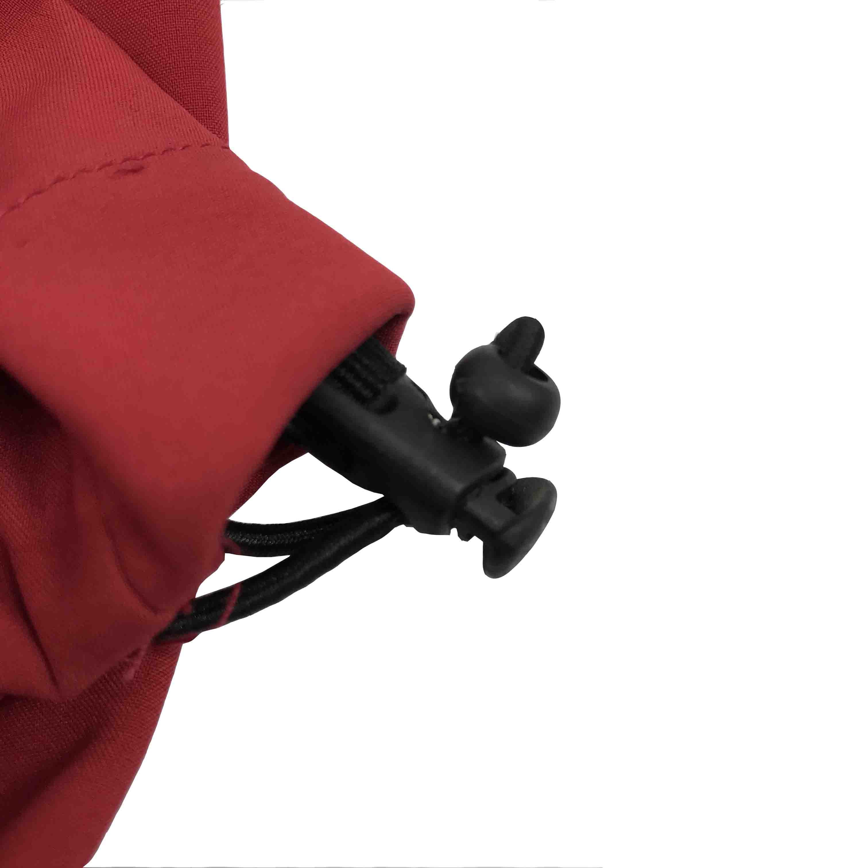 OEM new style red jacket men softshell waterproof men riding light weight motorcycle track jacket jacket men