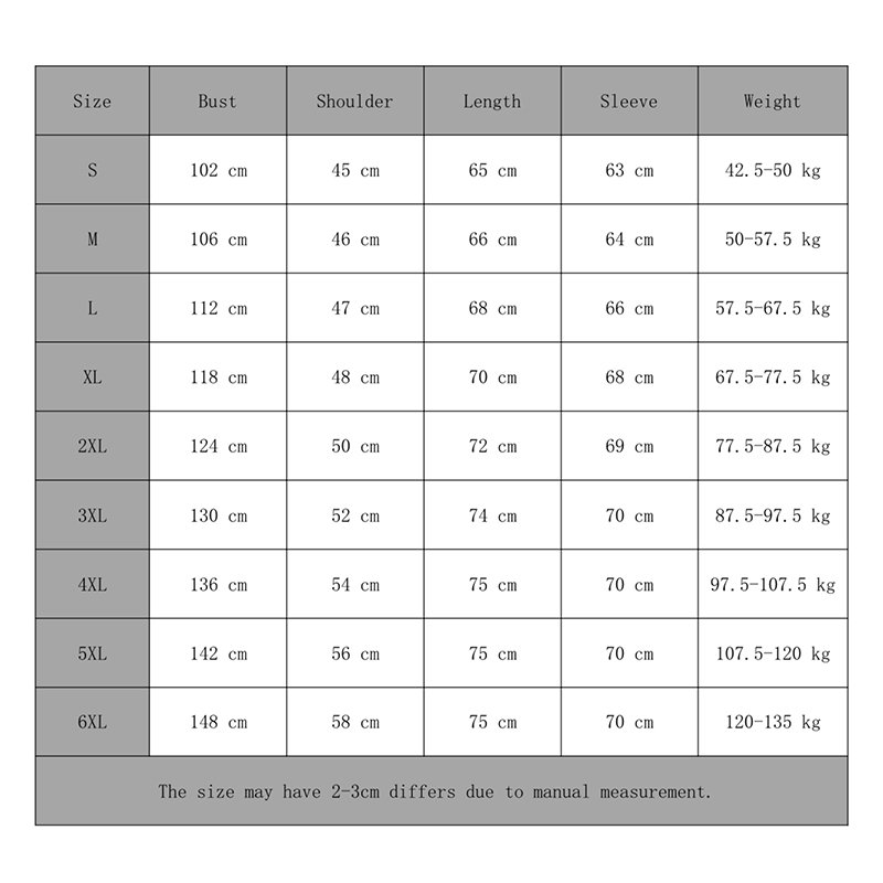 TONGYANG Autumn Winter Duck Down Jackets for Men Latest Fashion Lightweight Down Coat Men's Padding Coat