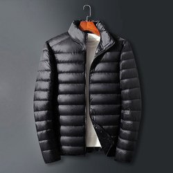 5 XL