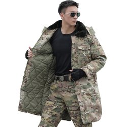 2 XL