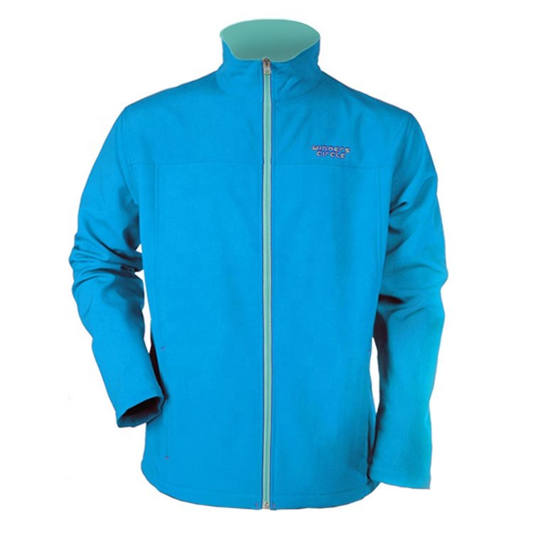2023 Manufacturer Hooded Soft Shell Sport Oversize Loose Coat Men's Jackets Winter Black Long Parka