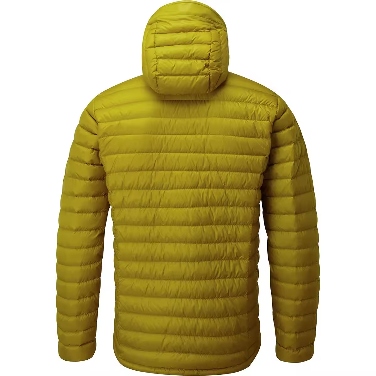 JOMO Outdoor New Design Men's Down Jacket Winter High Quality Custom Ultra Light Duck Down Jacket Men In China
