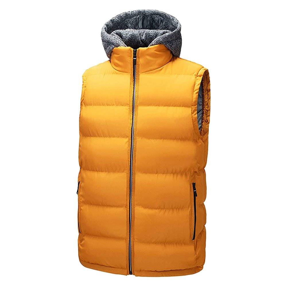 New Men's Jackets Men Casual Fashion material 100%polyester Winter Puffer Jacket Mens Short Bomber Coats