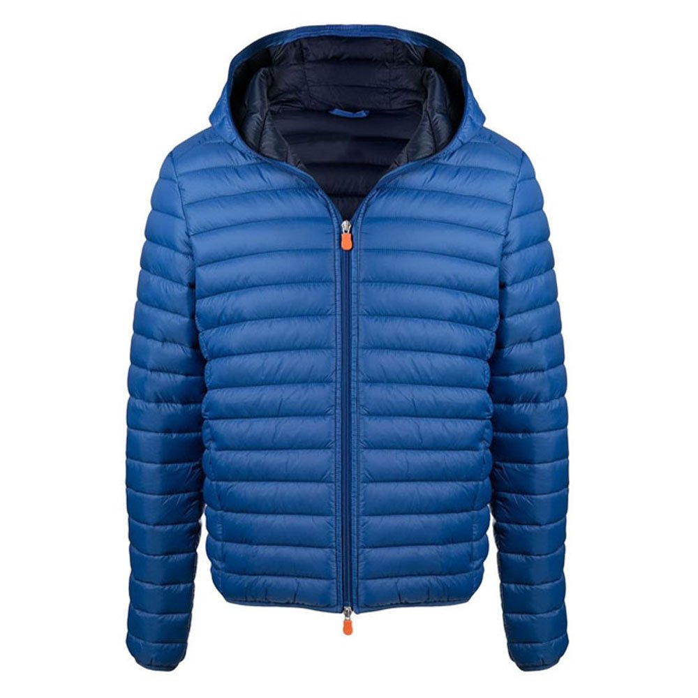 New Men's Jackets Men Casual Fashion material 100%polyester Winter Puffer Jacket Mens Short Bomber Coats