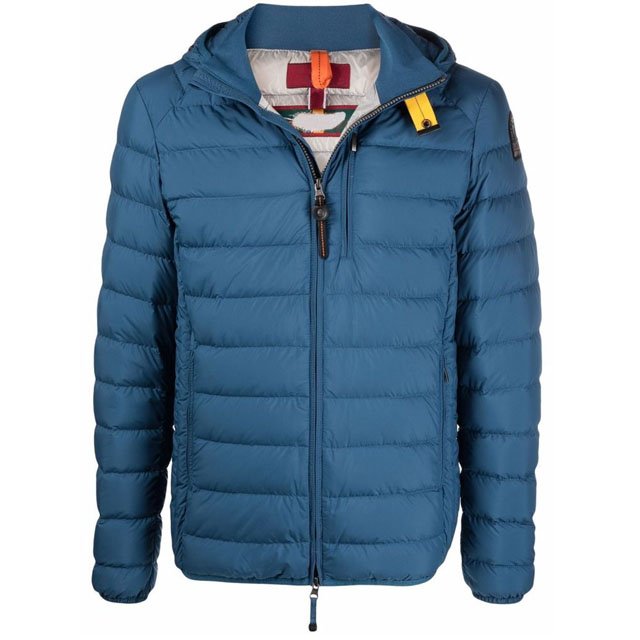 New Men's Jackets Men Casual Fashion material 100%polyester Winter Puffer Jacket Mens Short Bomber Coats