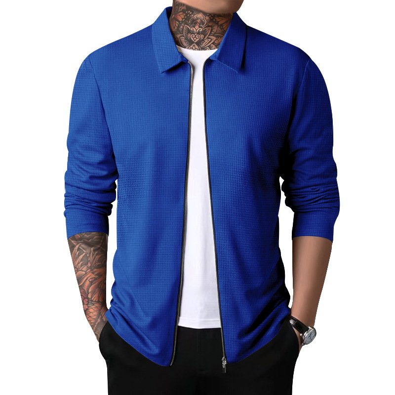 Men's jacket