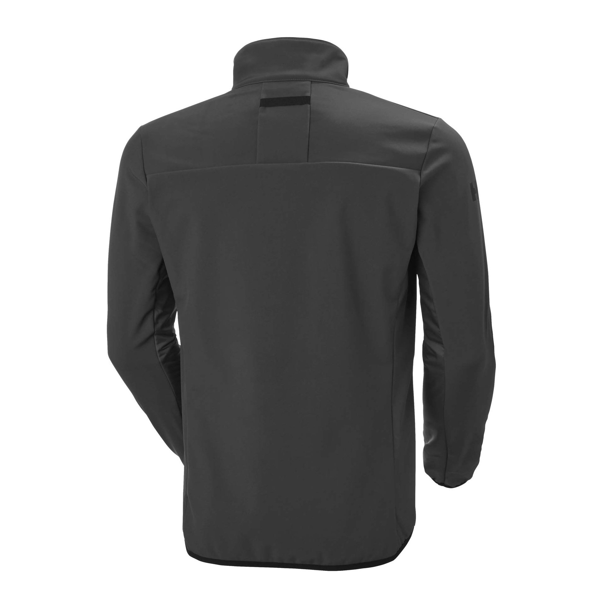 Custom Waterproof Lightweight rain coat hooded Cycling Running Fishing Hiking work delivery windbreaker Men's Jackets