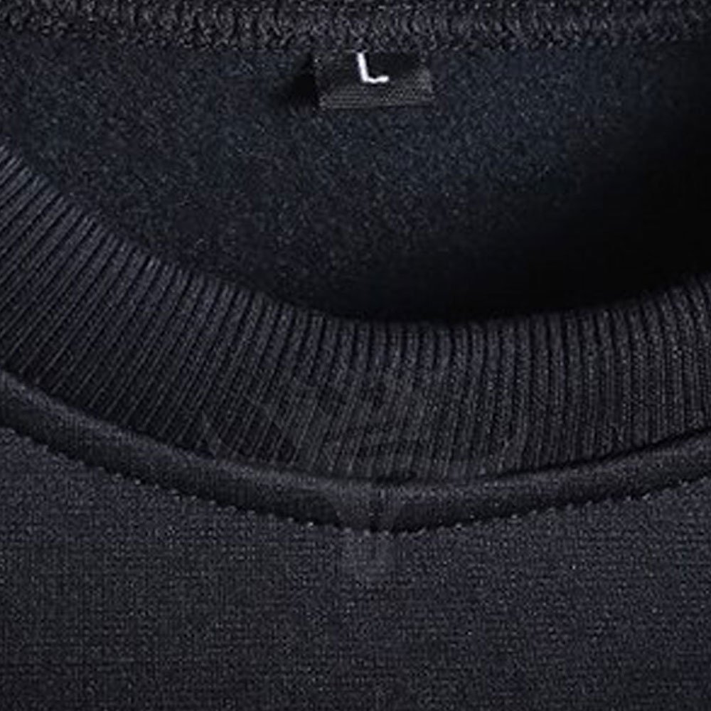 Top Quality Professional Men Sweat Suit Outdoor Use Fashion Clothing Men Sweat Suits