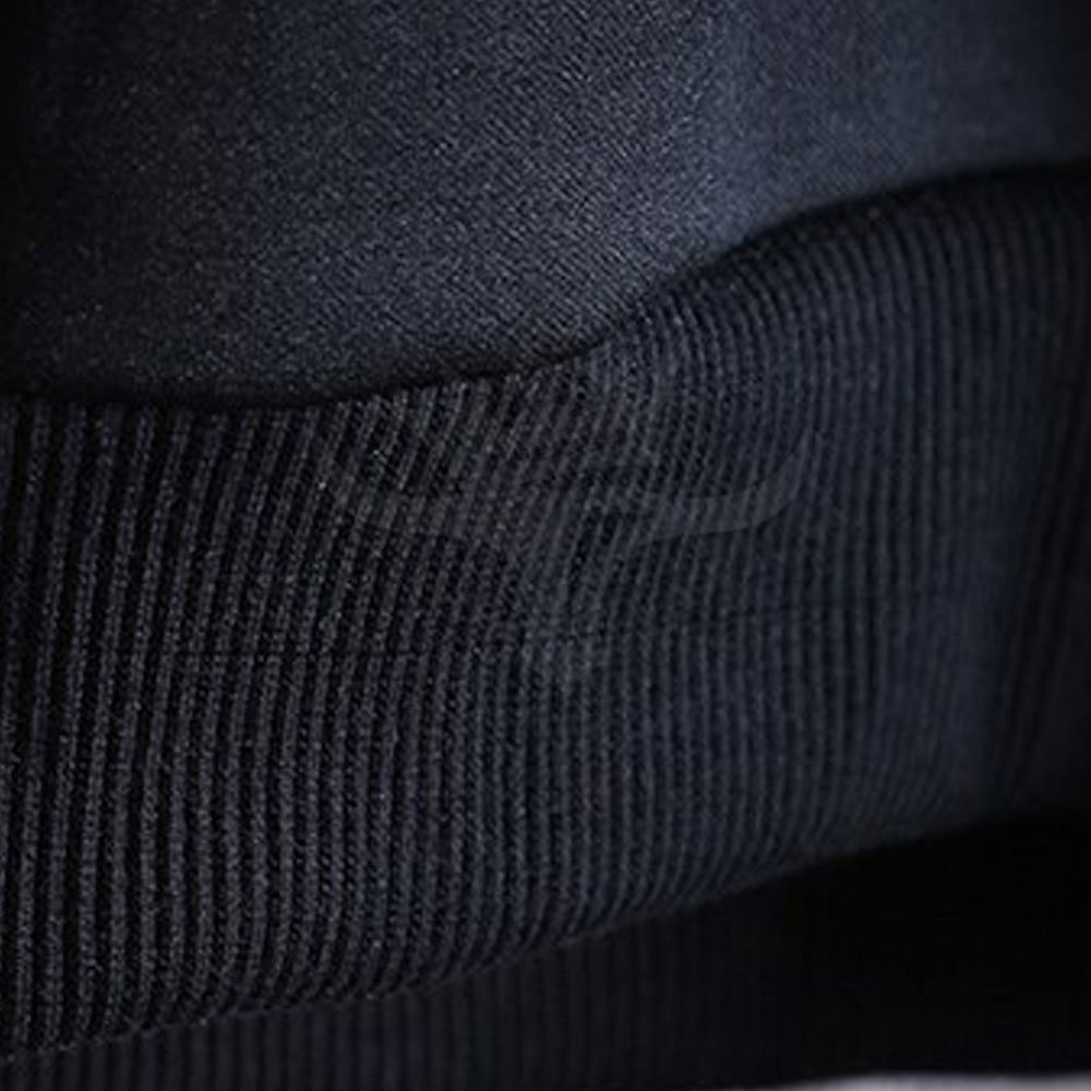 Top Quality Professional Men Sweat Suit Outdoor Use Fashion Clothing Men Sweat Suits