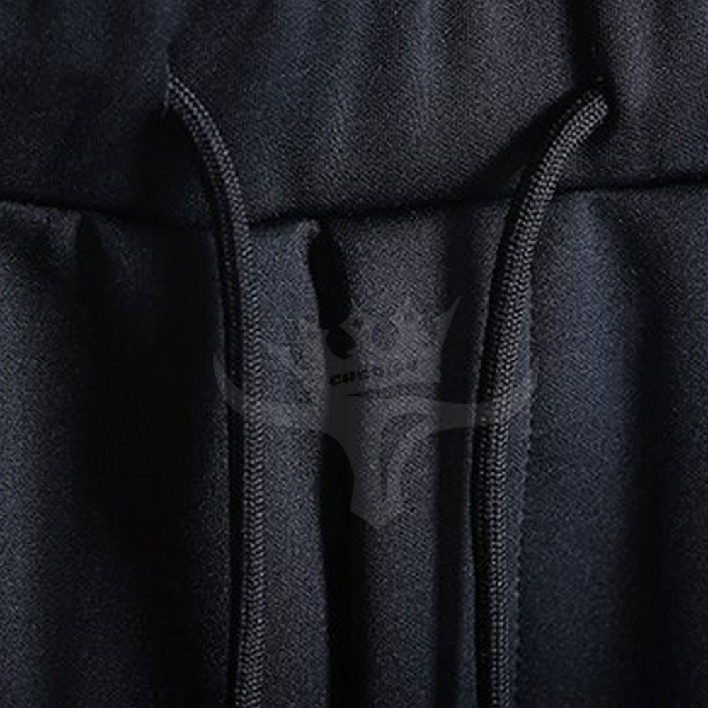Top Quality Professional Men Sweat Suit Outdoor Use Fashion Clothing Men Sweat Suits