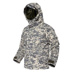 ACU