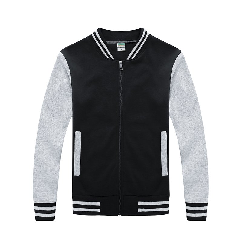 Wholesale Men's Jackets Winter Thick Velvet Windproof Down Coat High Quality Plus Size Men's Jackets Male Jacket For Men 2021