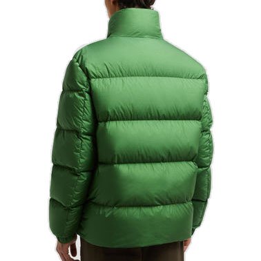 custom stand collar bomber jacket light and soft men's jacket formal windbreaker jacket for man