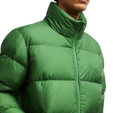 custom stand collar bomber jacket light and soft men's jacket formal windbreaker jacket for man
