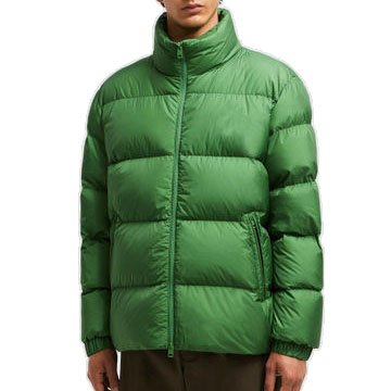 custom stand collar bomber jacket light and soft men's jacket formal windbreaker jacket for man