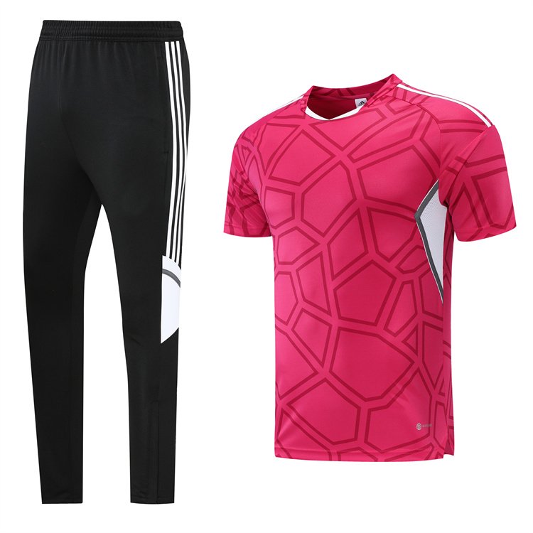 Training Tracksuit Men's Football/soccer Jacket Tracksuit Wholesale Thailand Quality Men Football Long Sleeve Sportswear Soccer