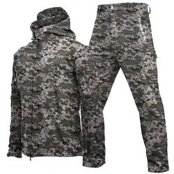 ACU