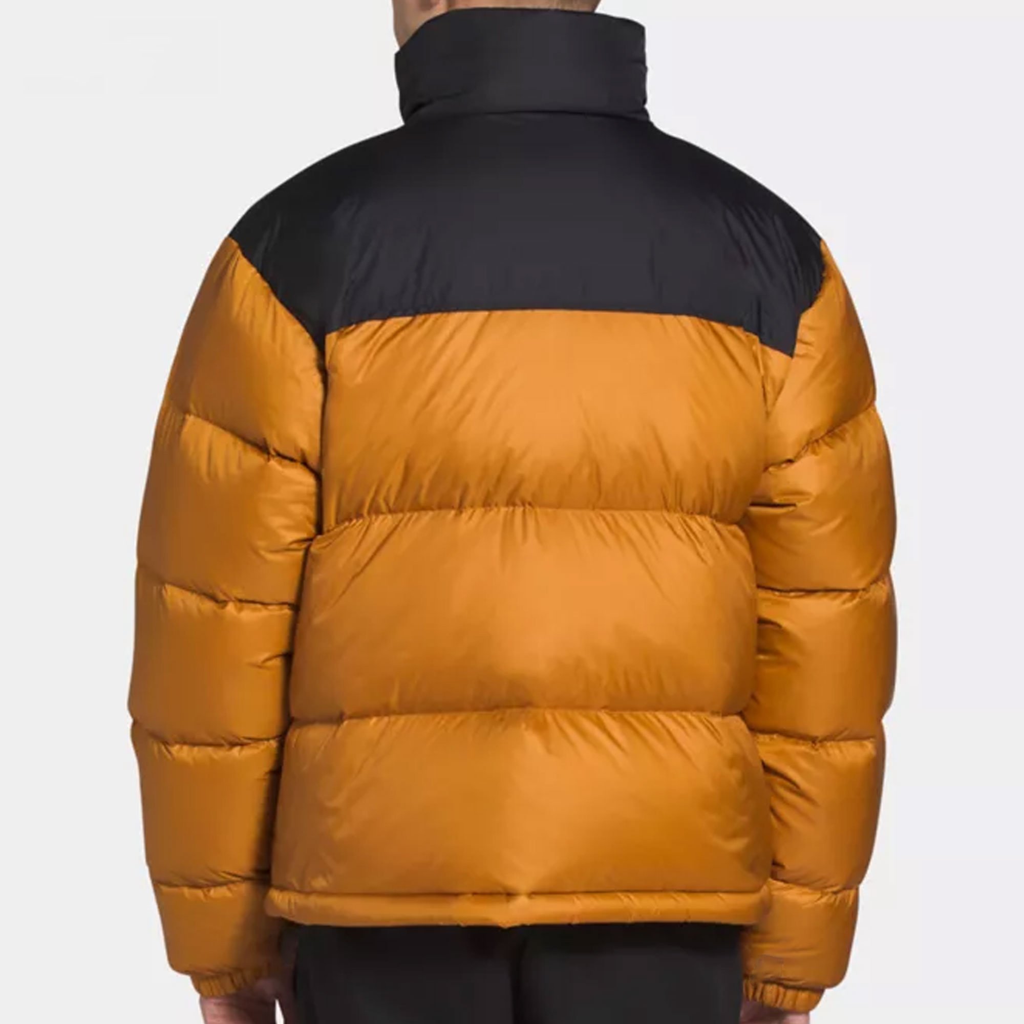 2023 Unisex The North custom puffer jacket women's Face down jacket Breathable Men's Jackets