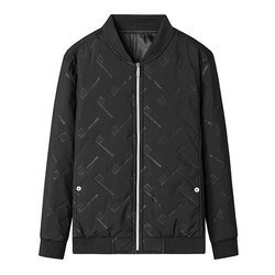 5 XL