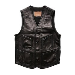 XL
